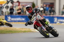 368-Supermoto-IDM-DM-2018-Cheb-3320 Kopie